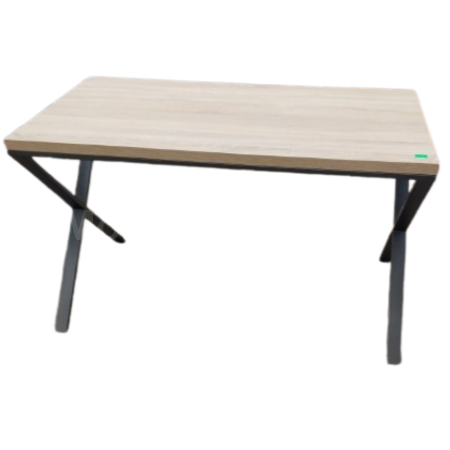 Кухонный стол А-5